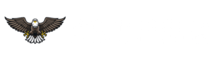 Eagle Pride Martial Arts Main Business Logo